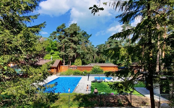 Medium property photo - Verlengde Haerderweg 5G5, 8085 RJ Doornspijk